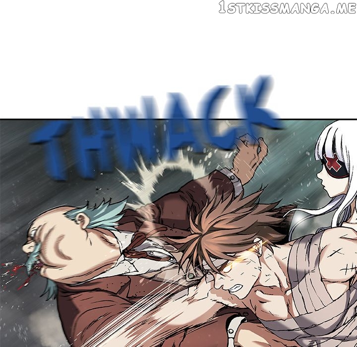 Leviathan, Chapter 73 image 031